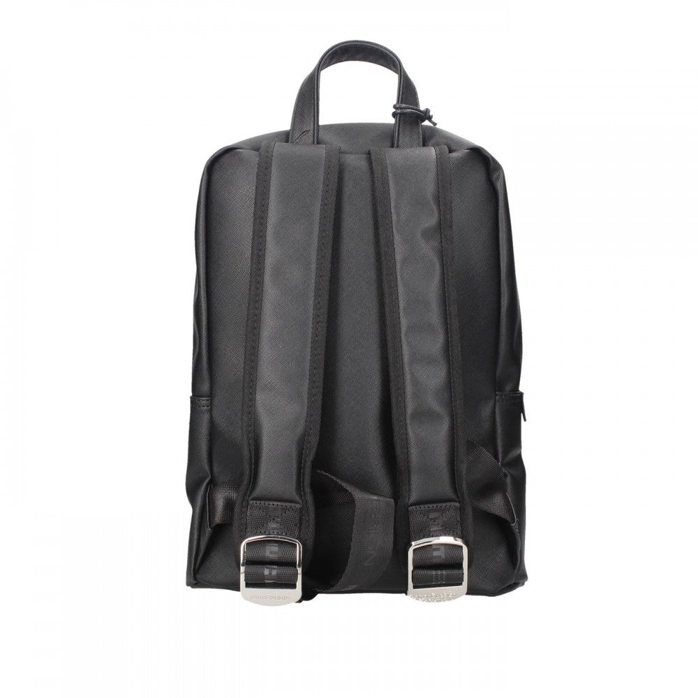 MOMODESIGN Zaino MO-20SF