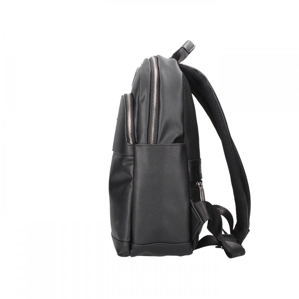 MOMODESIGN Zaino MO-21SF.