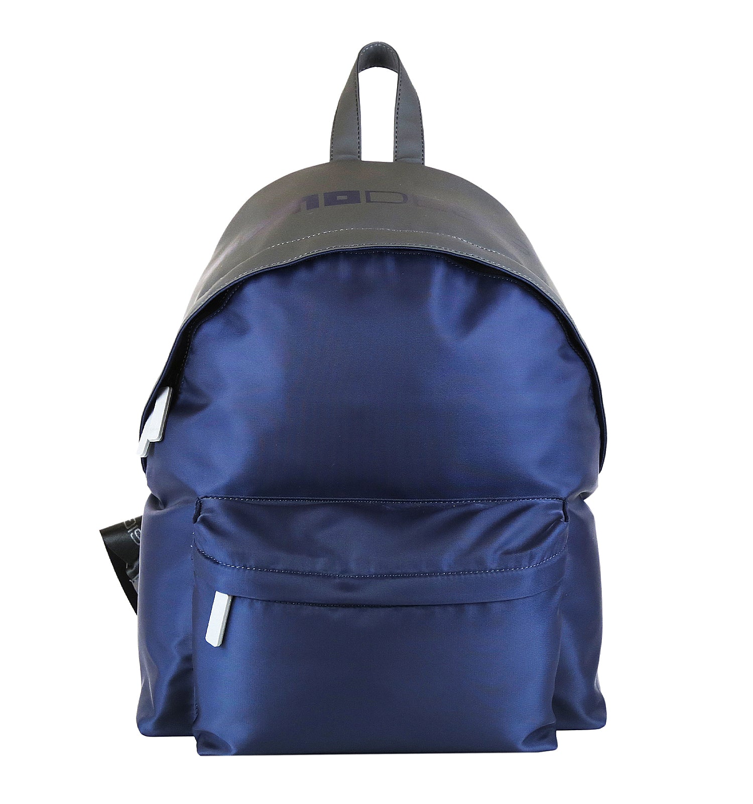 MOMODESIGN Zaino MO-01RN