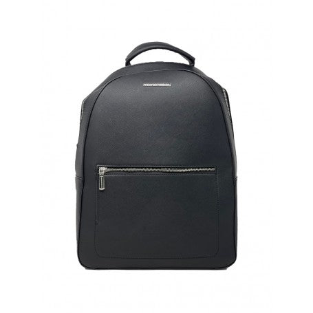 MOMODESIGN Zaino MO-22SF