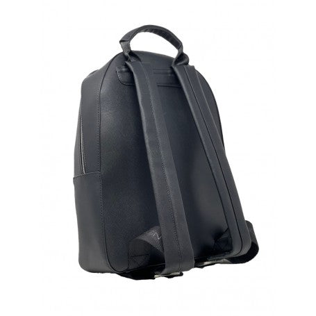 MOMODESIGN Zaino MO-22SF