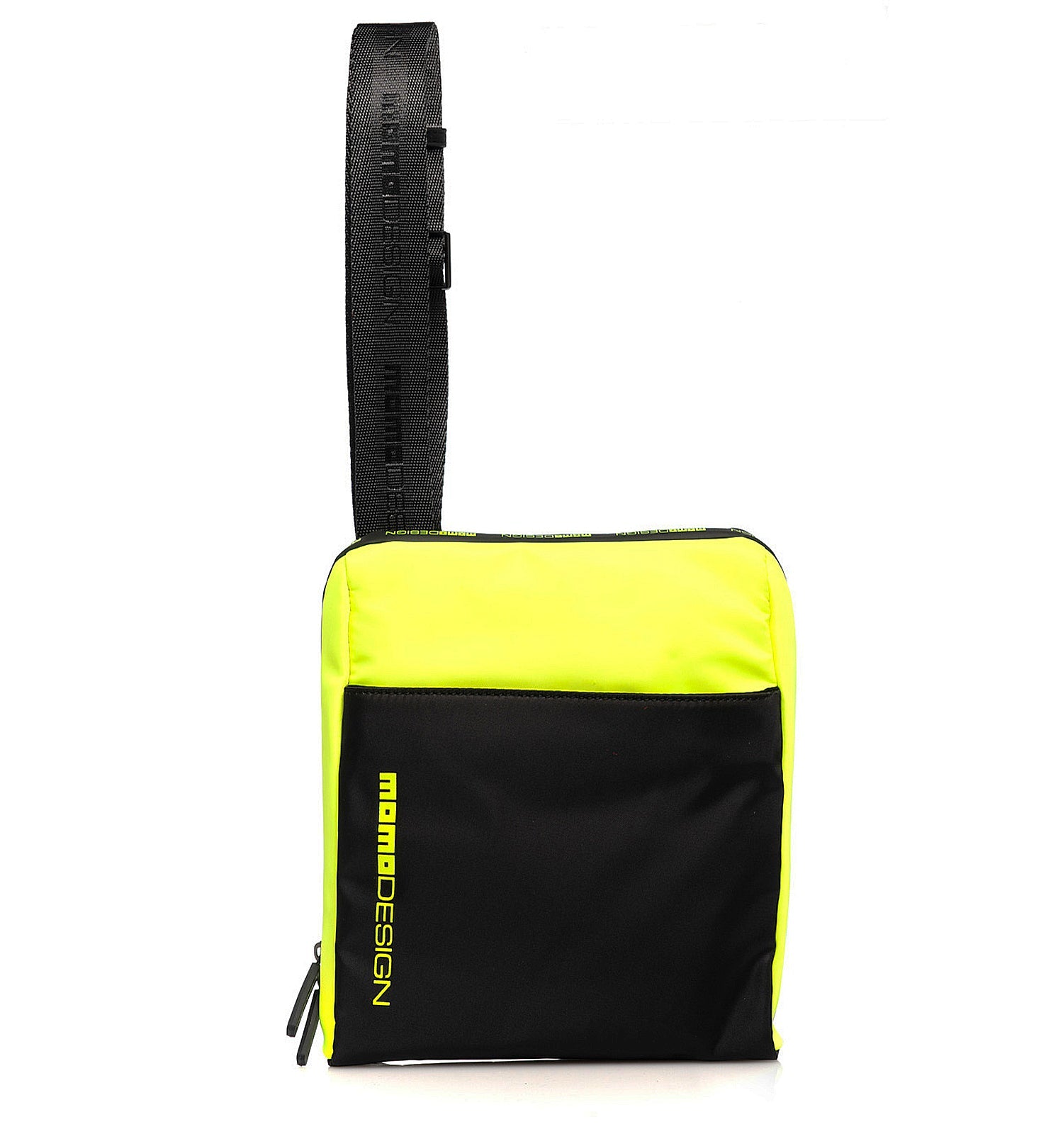 MOMODESIGN Borsa a Tracolla MO-04LL.