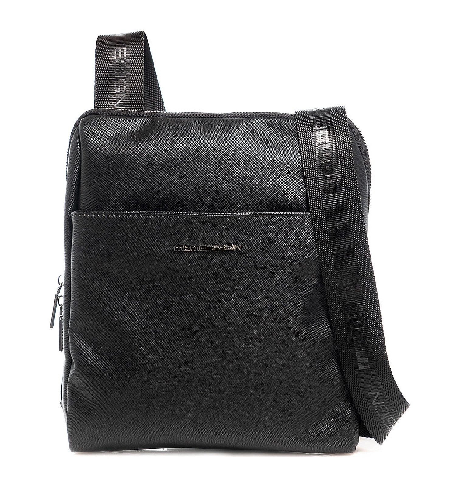MOMODESIGN Borsa Messenger MO-11SF.