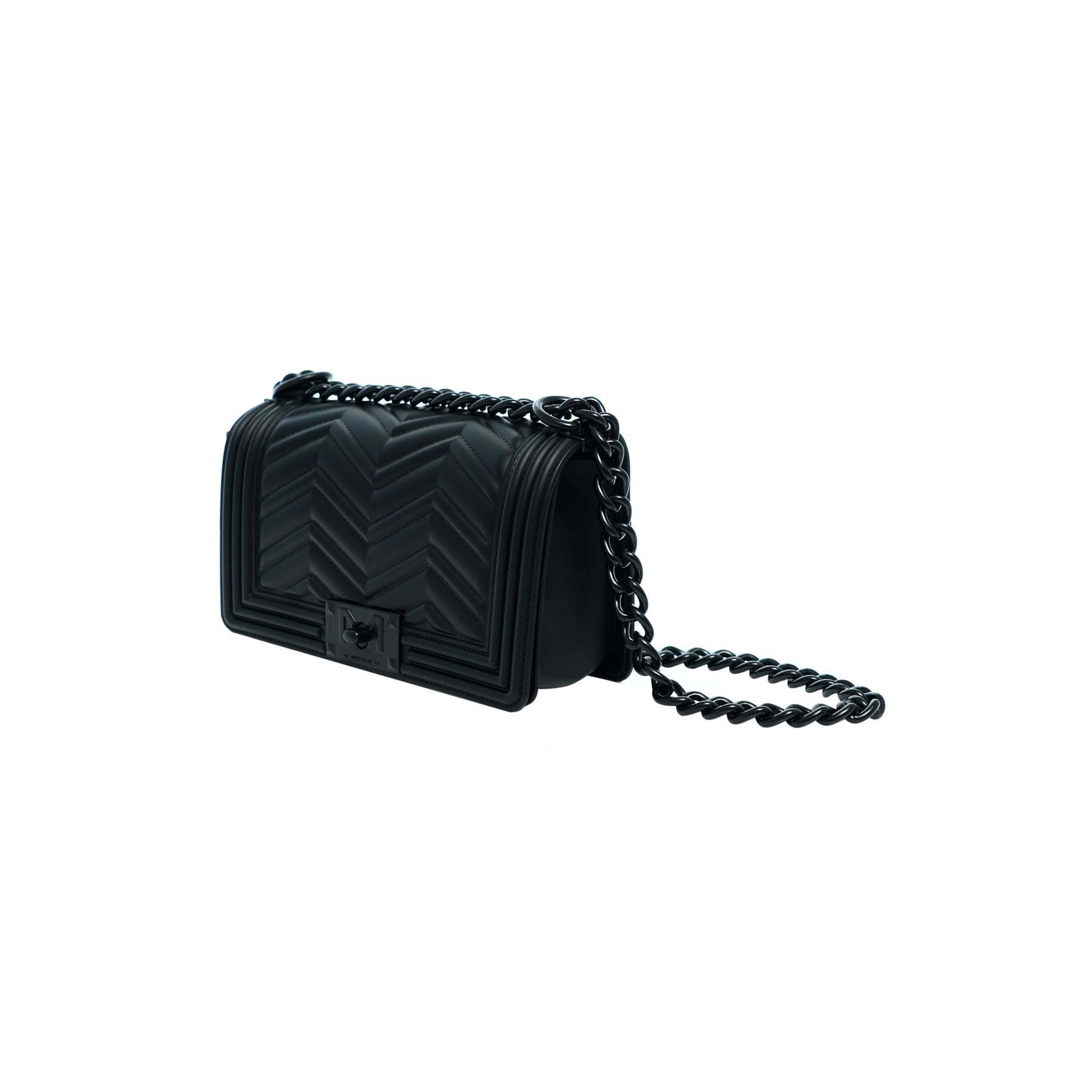 MARC ELLIS Borsa Flat S Manhattan