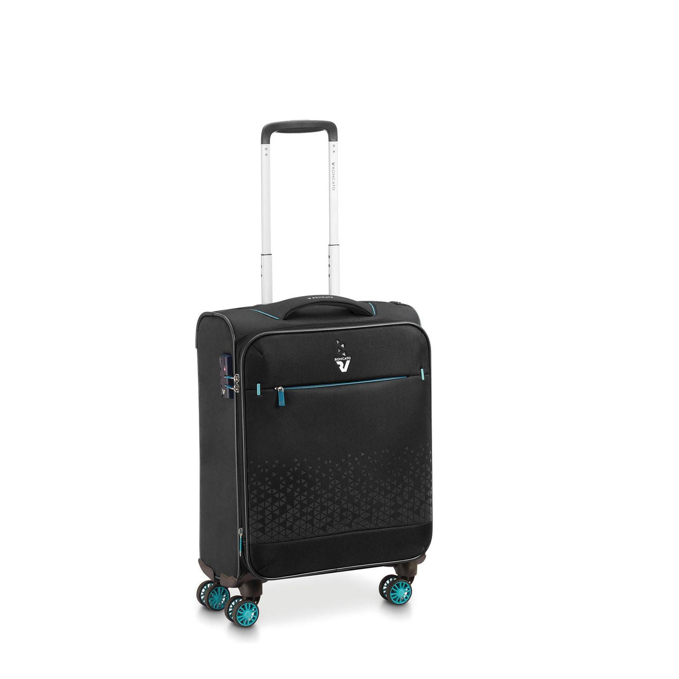 RONCATO Trolley Cabina Crosslite 414873