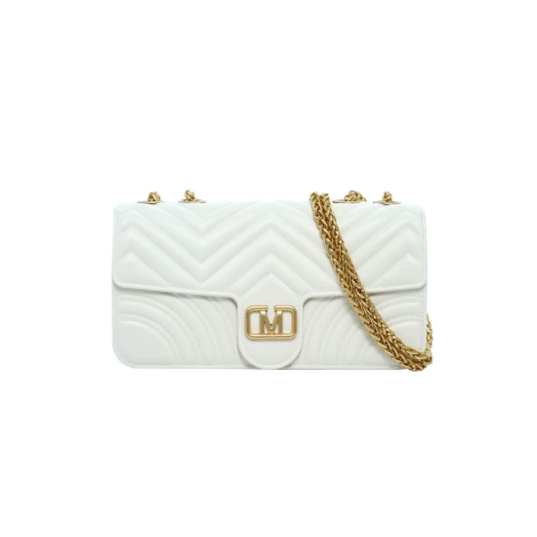 MARC ELLIS Borsa Flat Soho