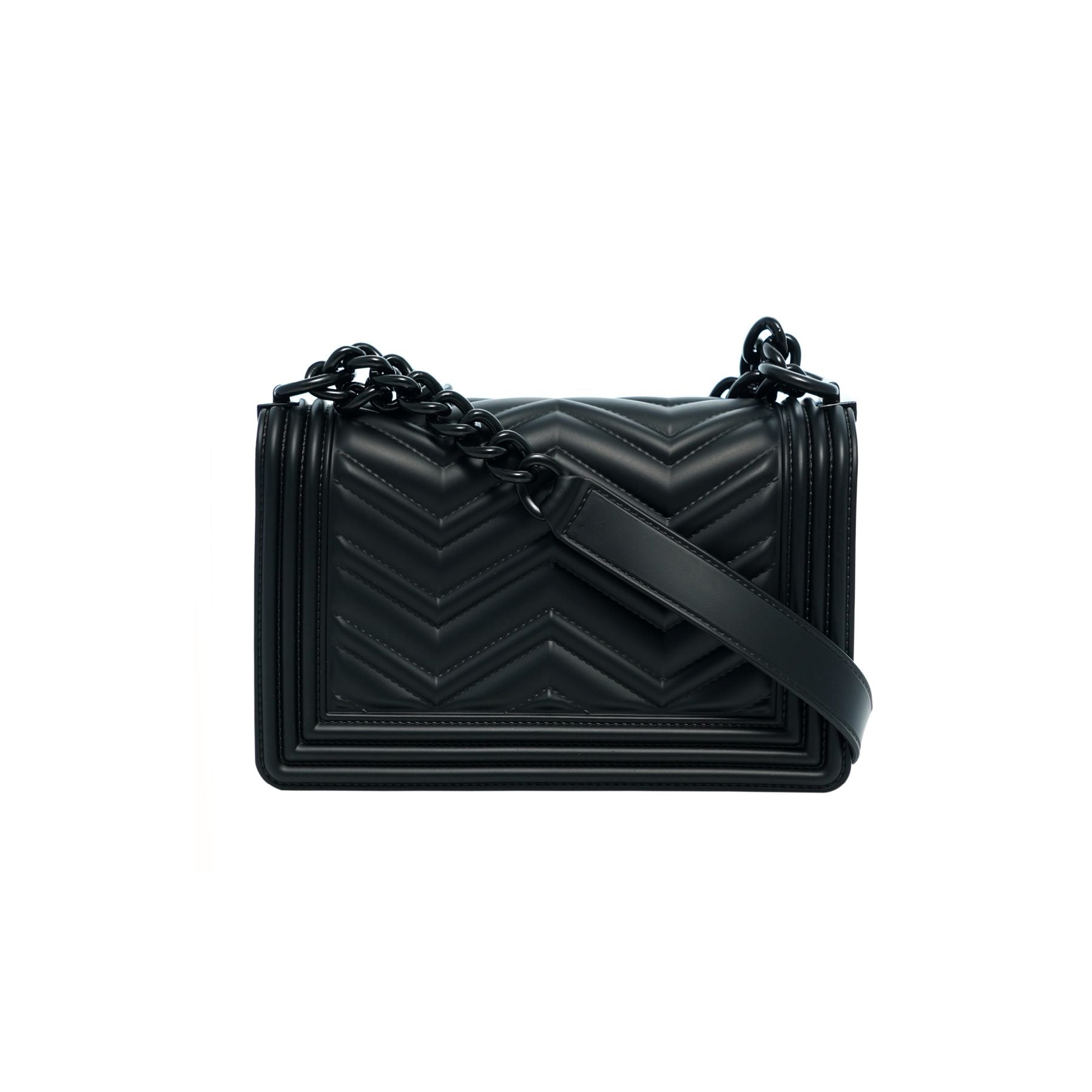 MARC ELLIS Borsa Flat S Manhattan