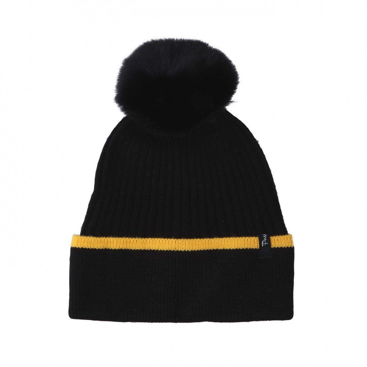 PashBAG Cappello Cuffia Hat 13197-000-W2H-P