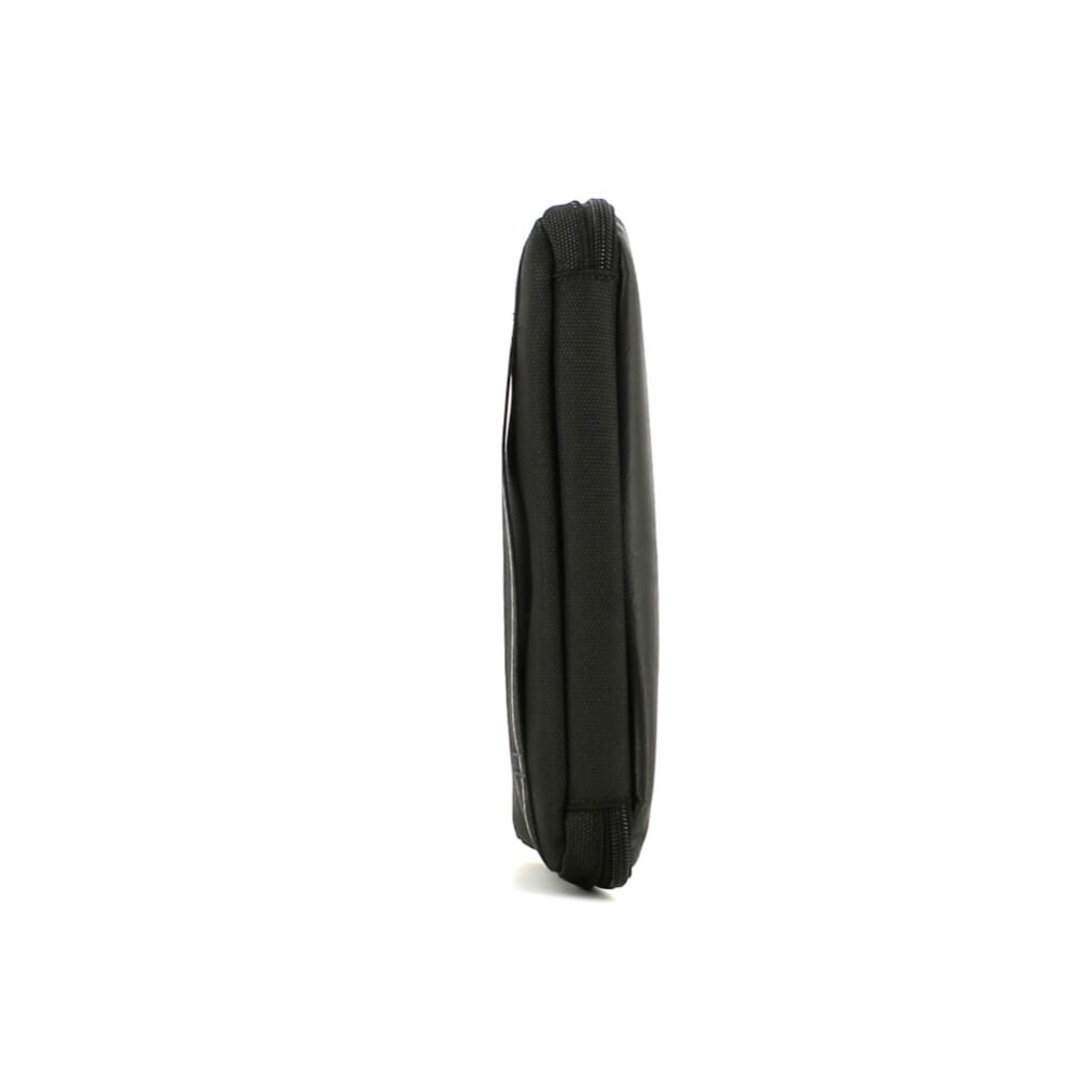 RONCATO Cartella Business porta Tablet Panama 400872