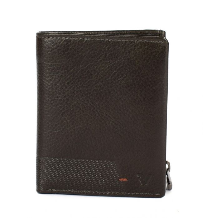 RONCATO Portafoglio Siena 410389