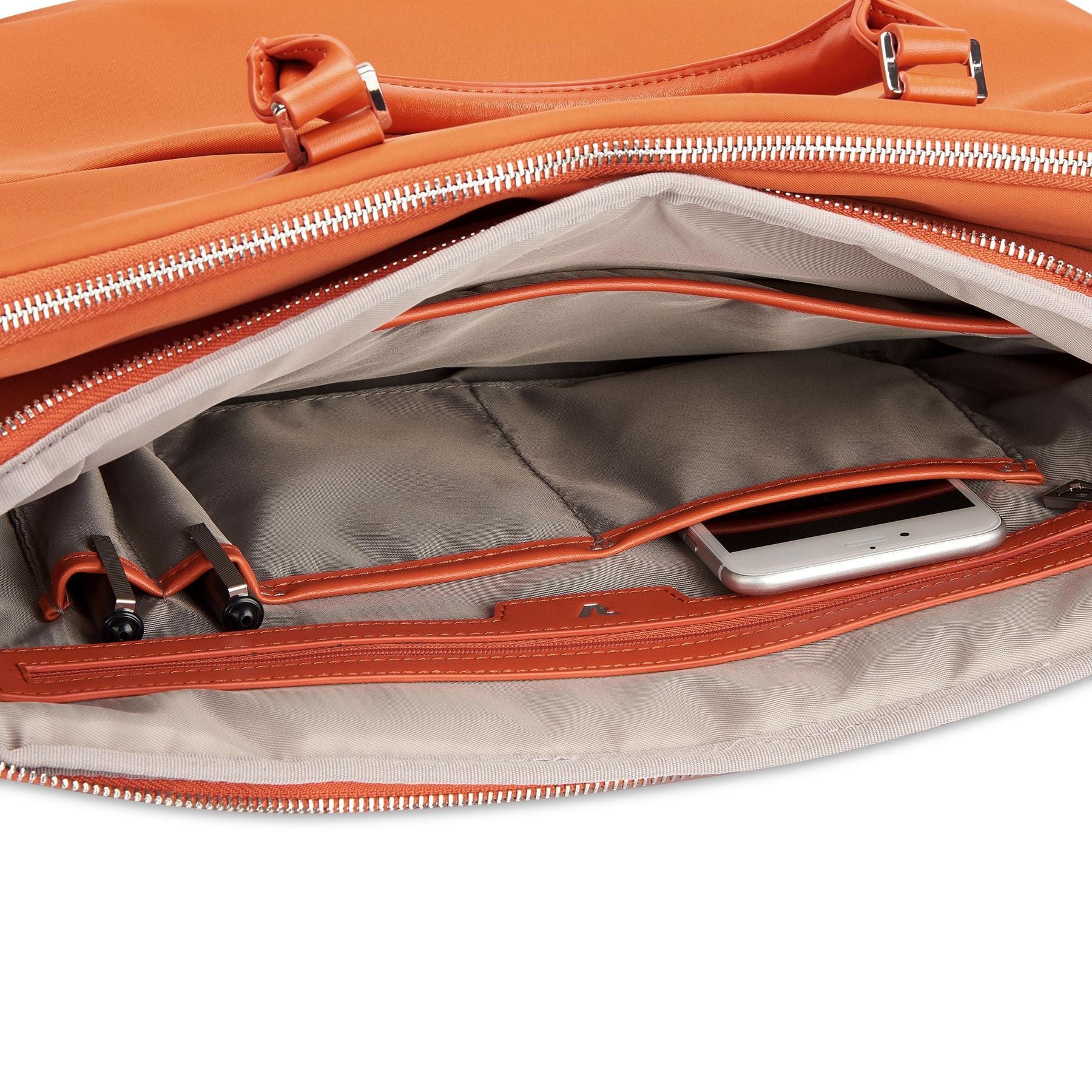 RONCATO Borsa Business Biz 412324