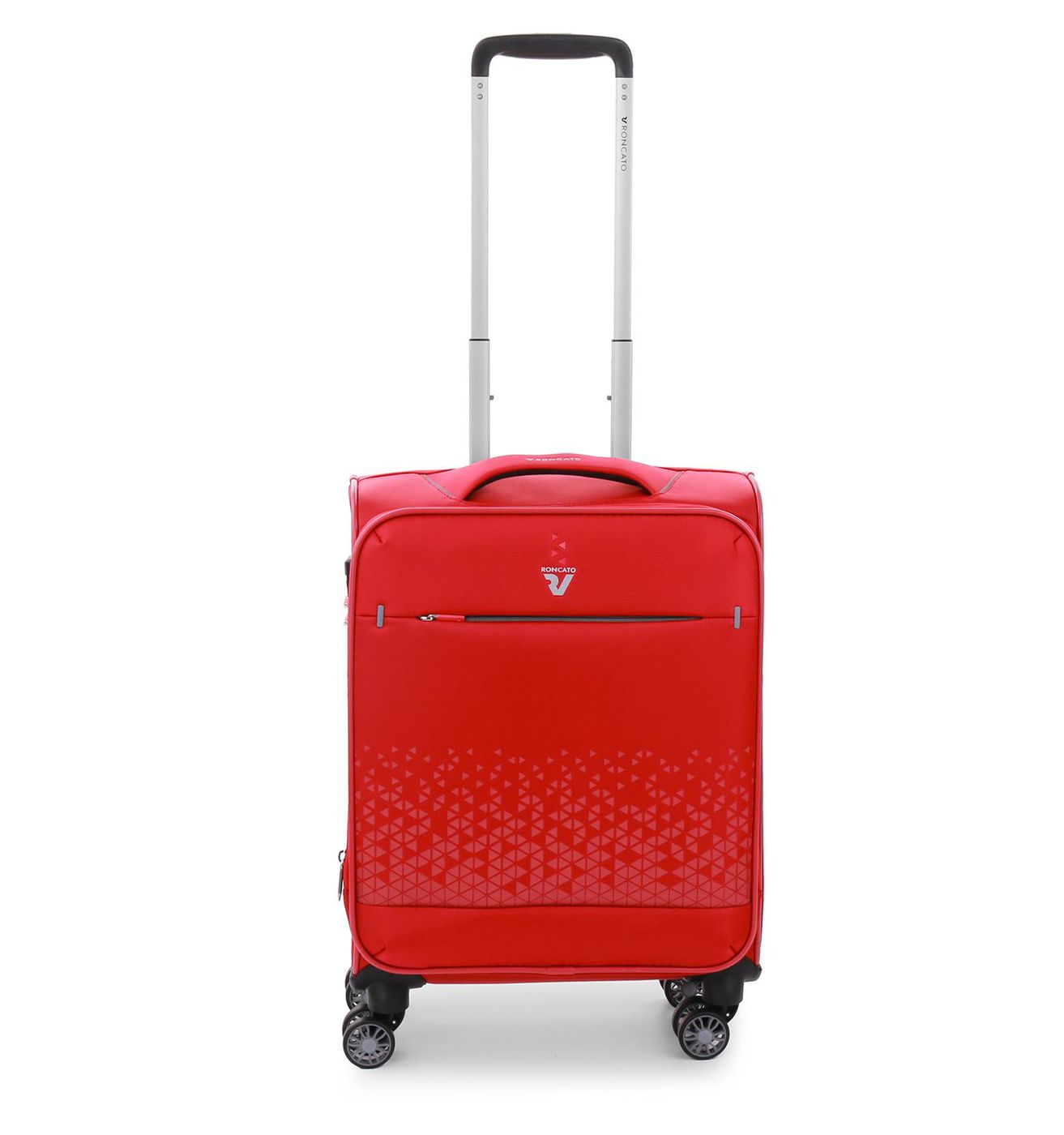 RONCATO Trolley Cabina Crosslite 414873