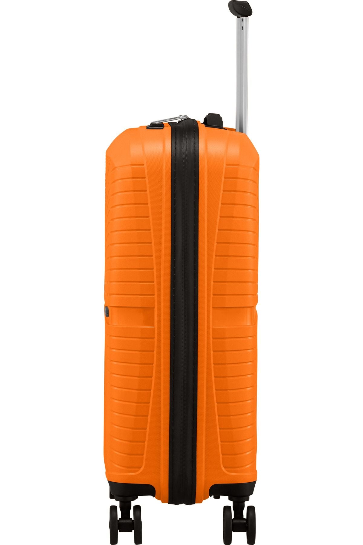 AMERICAN TOURISTER Trolley Cabina Airconic Spinner TSA 128186