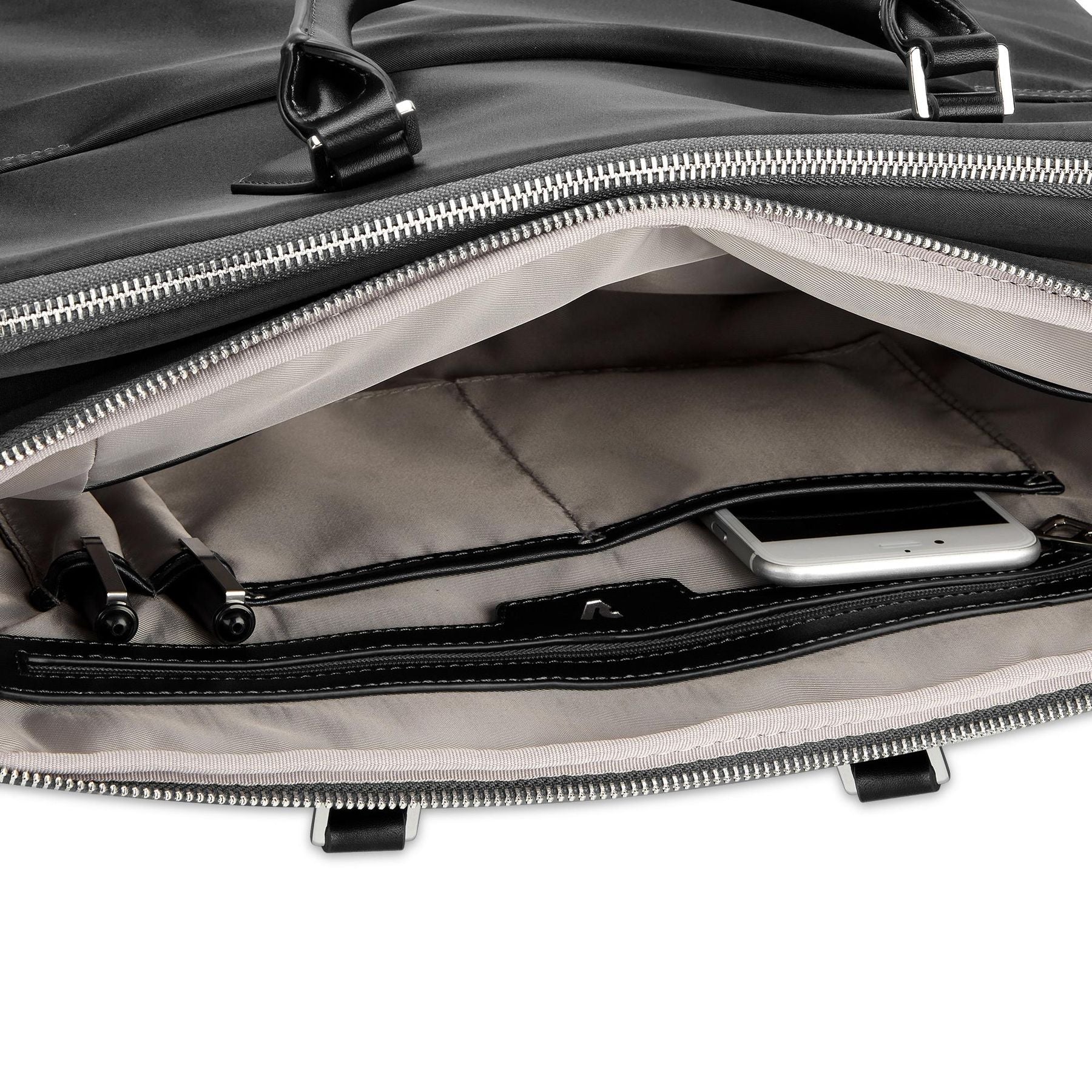RONCATO Borsa Business Biz 412324