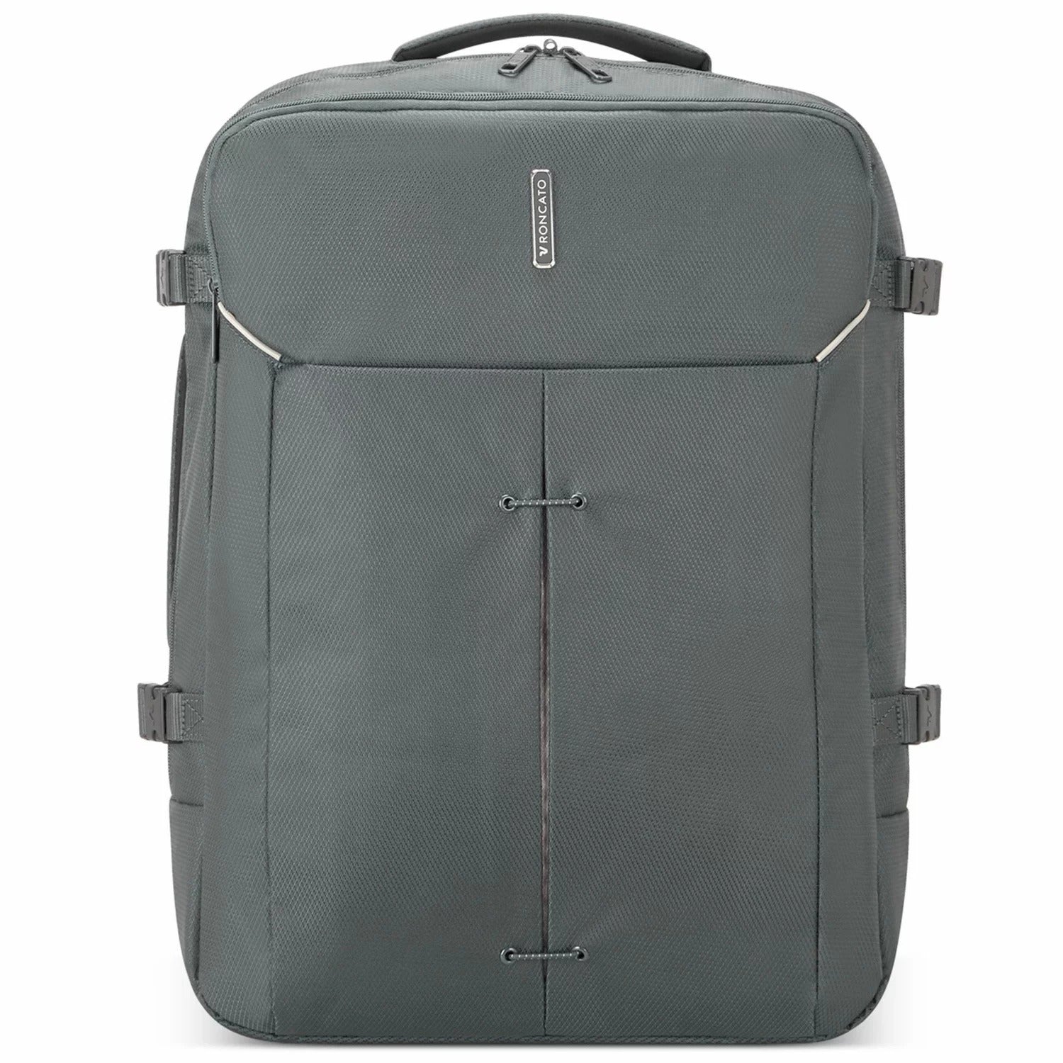 RONCATO Zaino Cabina Ironik 2.0 415326