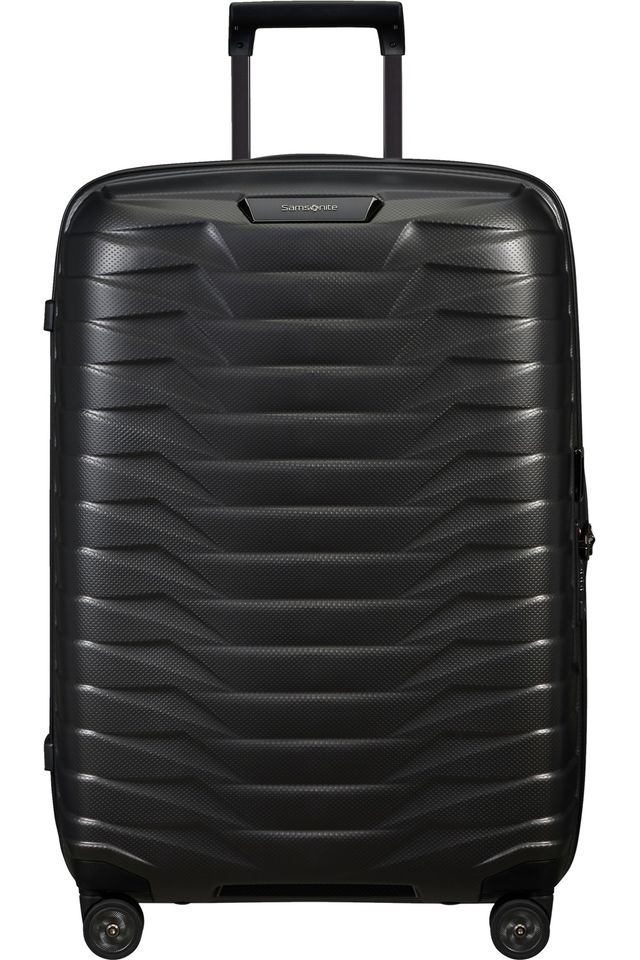SAMSONITE Trolley Medio Proxis 126041