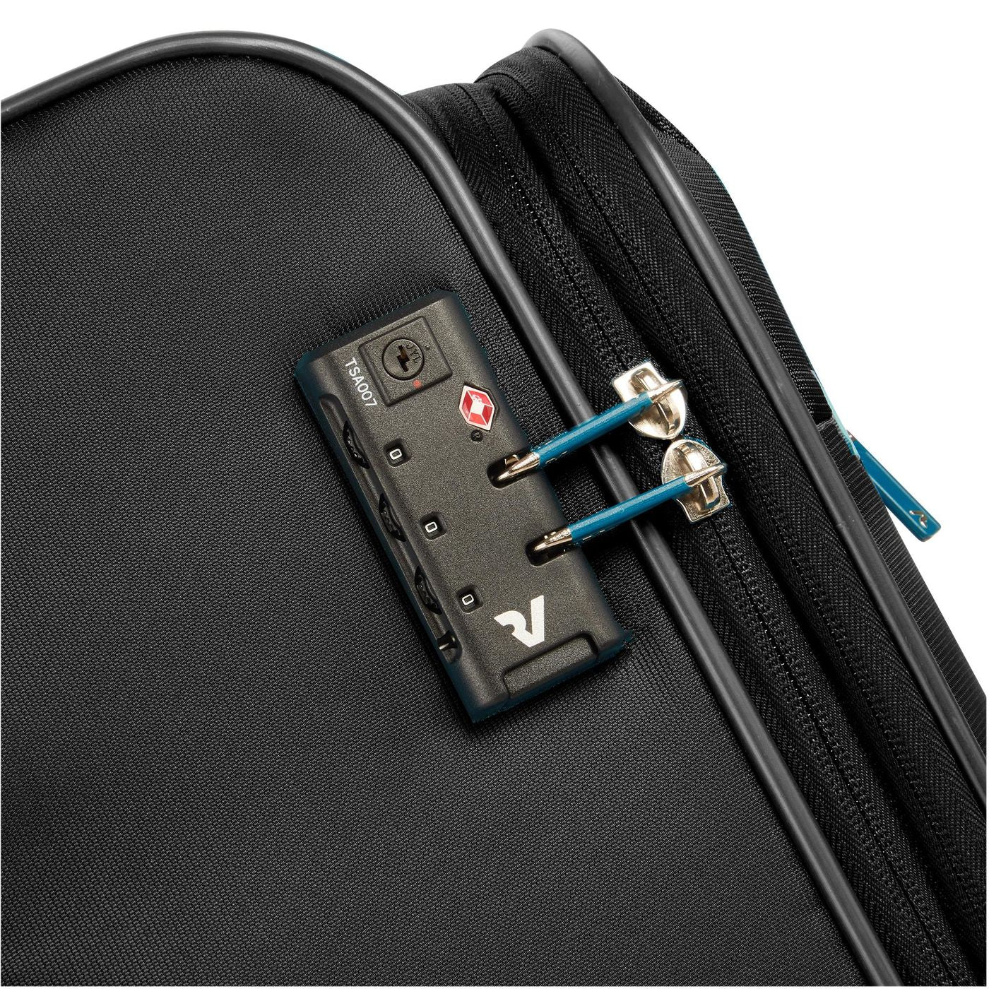 RONCATO Trolley Cabina Crosslite 414873