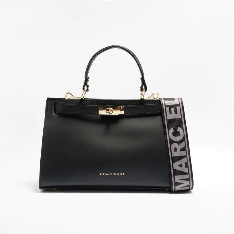 MARC ELLIS Borsa Queen M RU