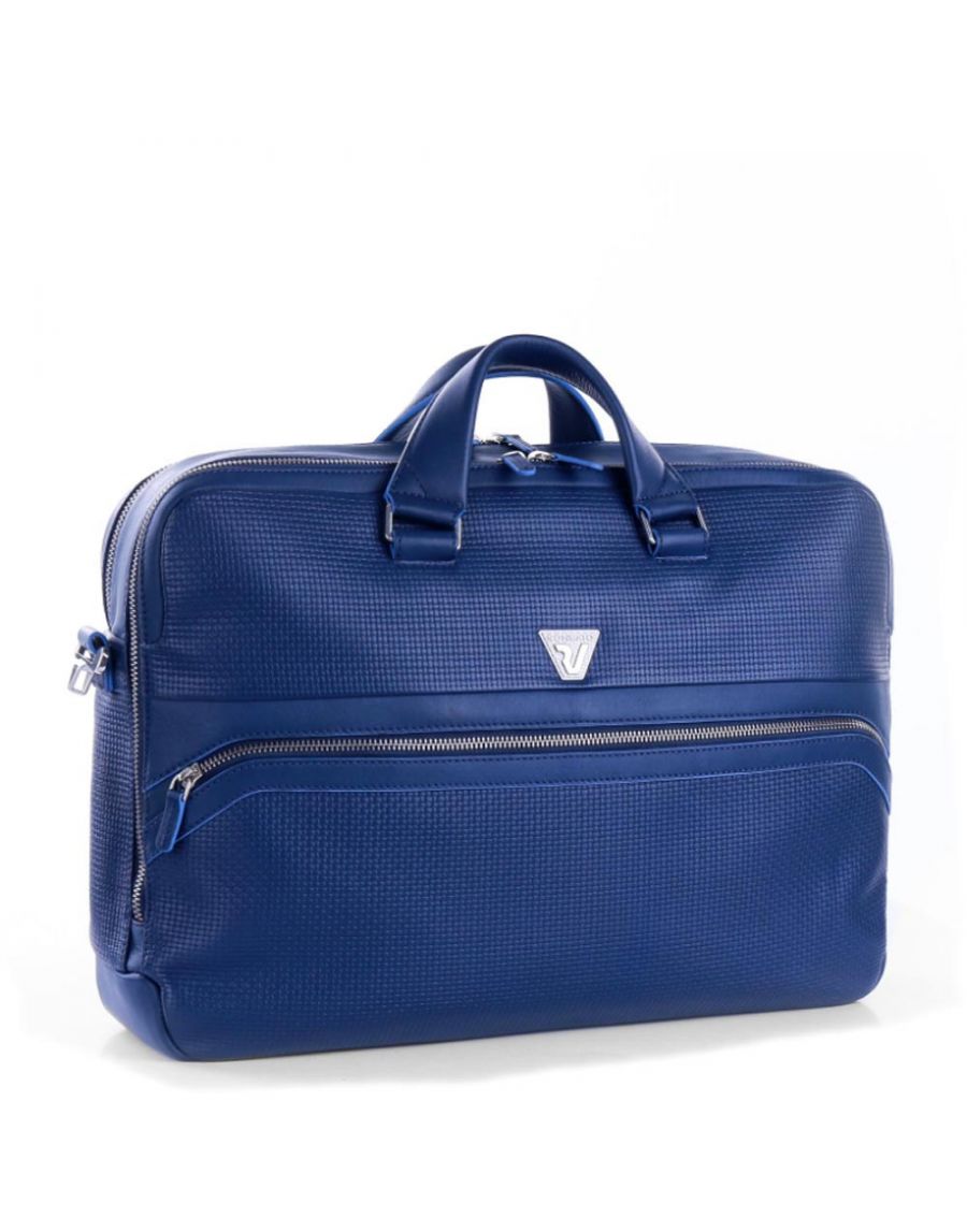 RONCATO Borsa Business Brave 412025