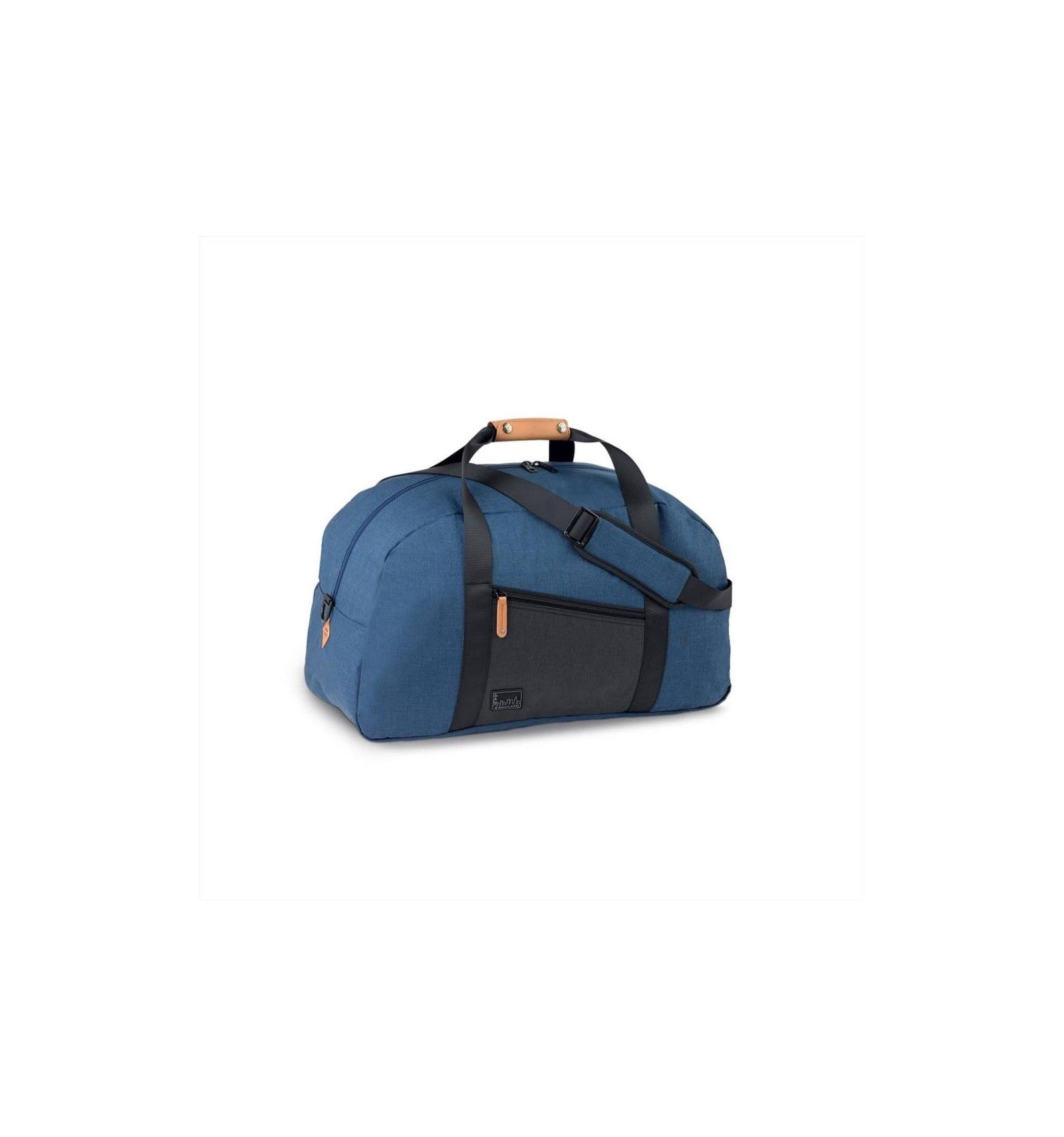RONCATO Borsone Weekend Adventure 414316