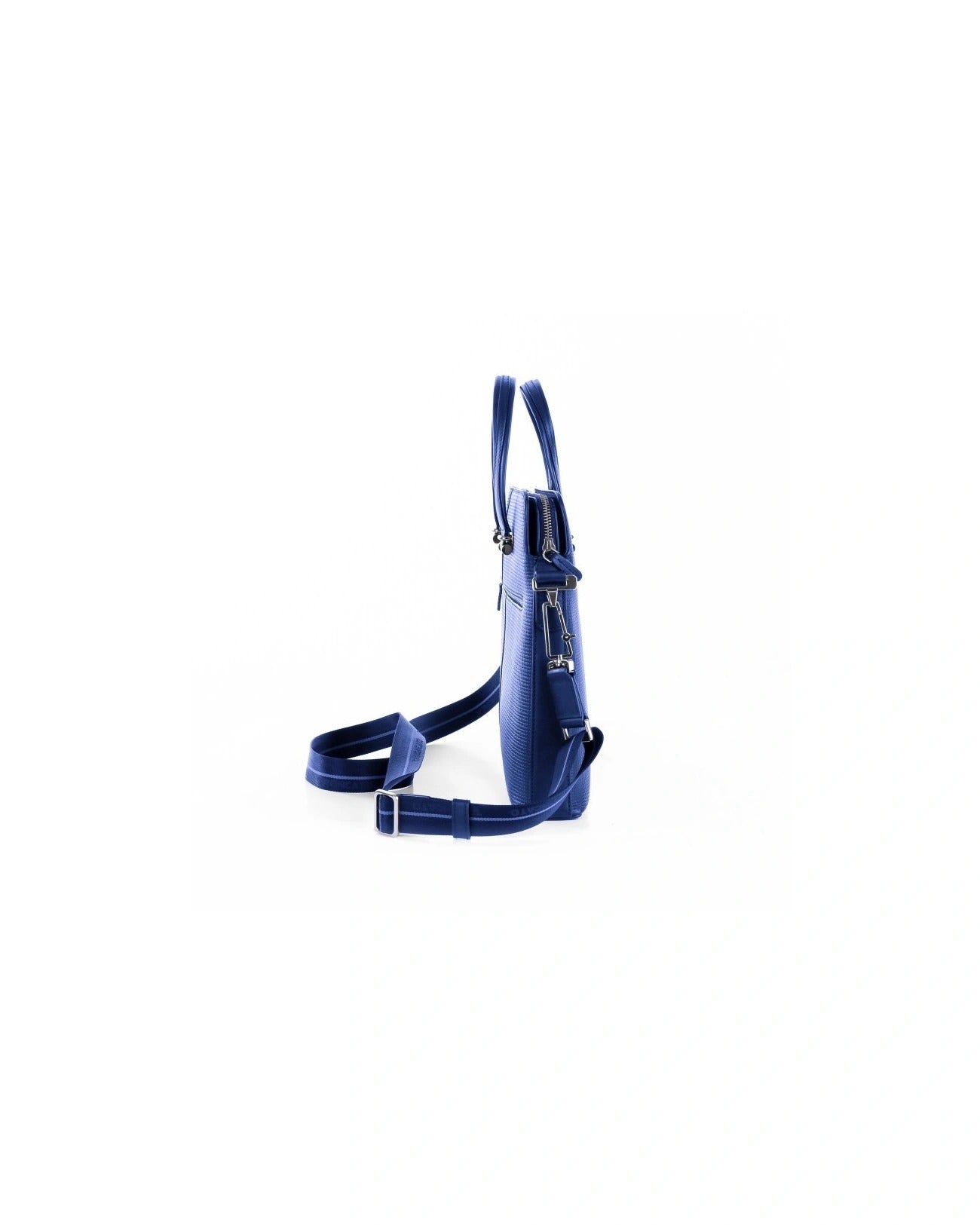 RONCATO Borsa Brave 412021