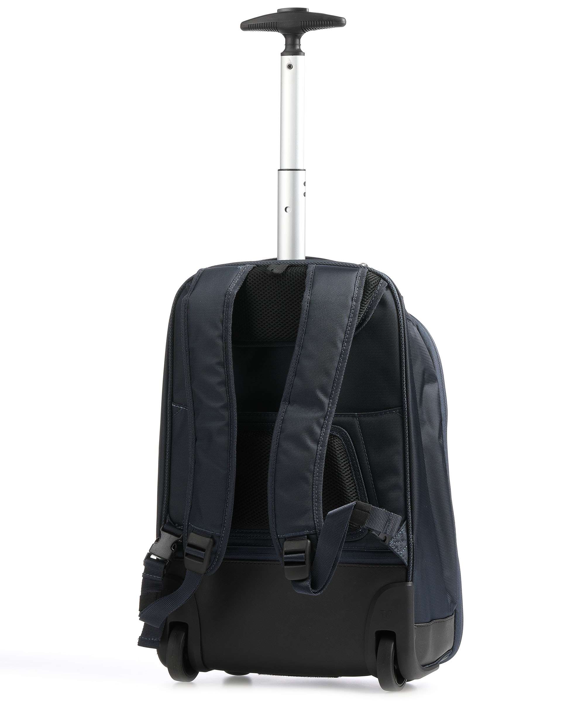 RONCATO Zaino Trolley Cabina Joy 416217