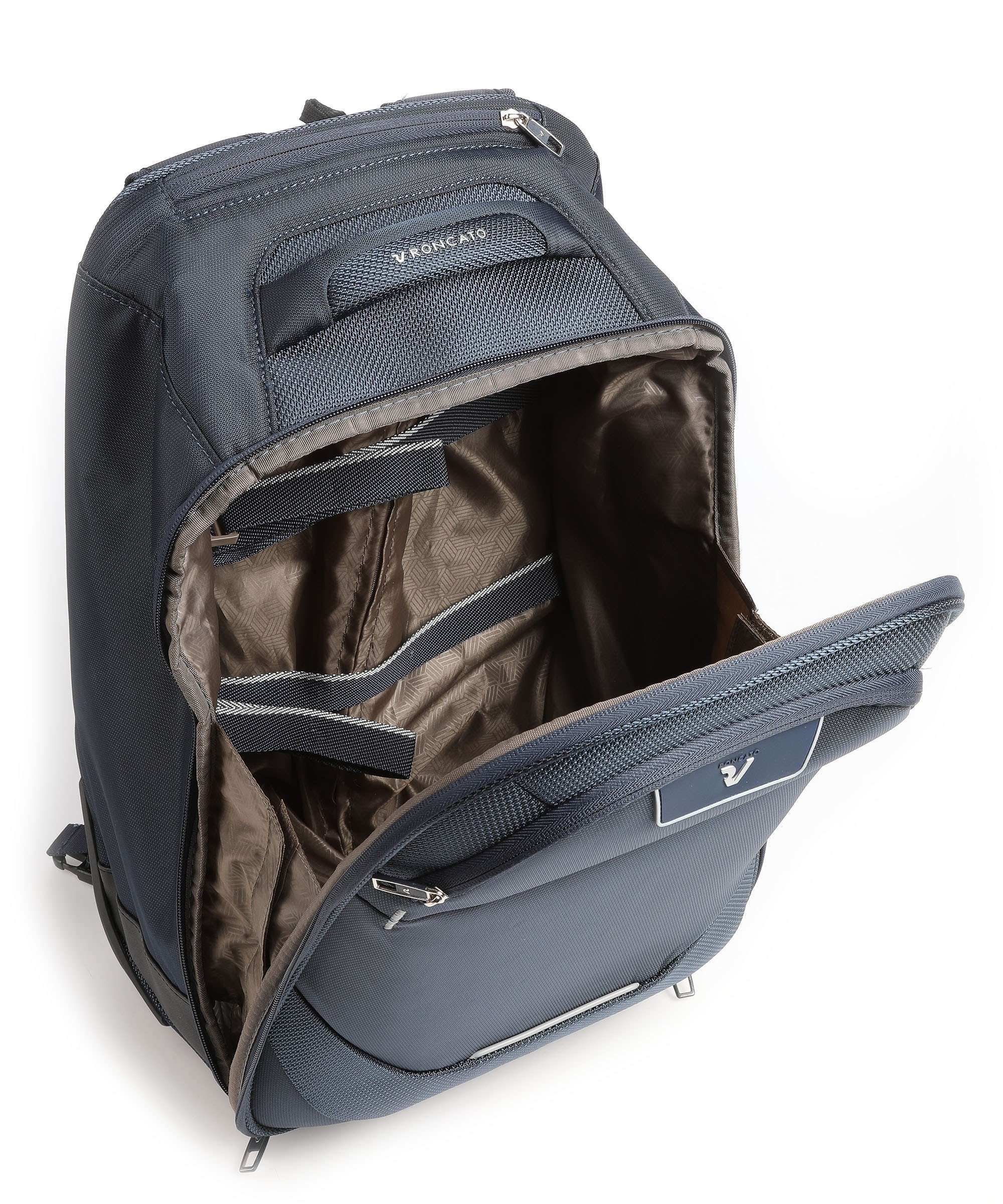 RONCATO Zaino Trolley Cabina Joy 416217