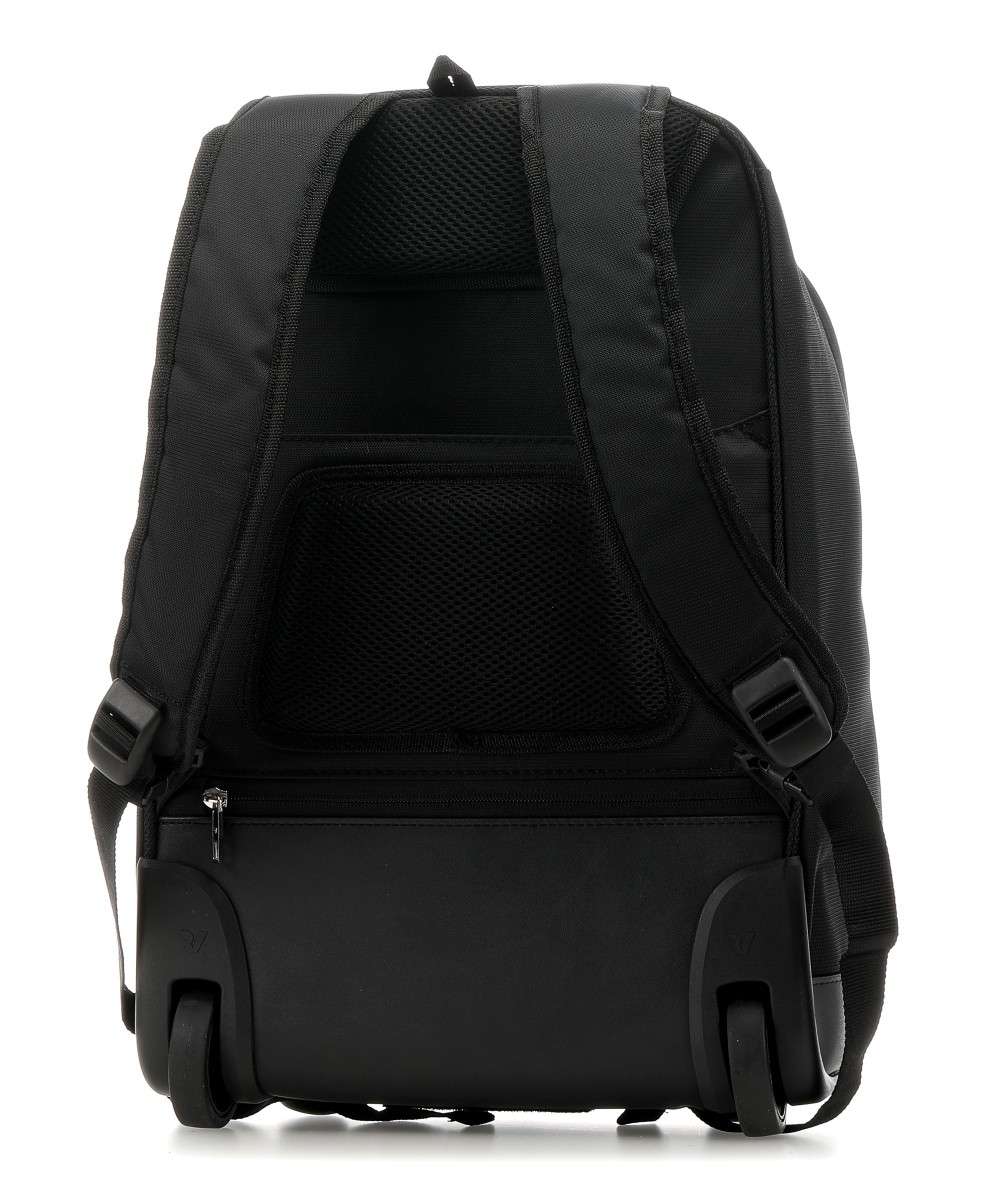 RONCATO Zaino Trolley Cabina Joy 416217