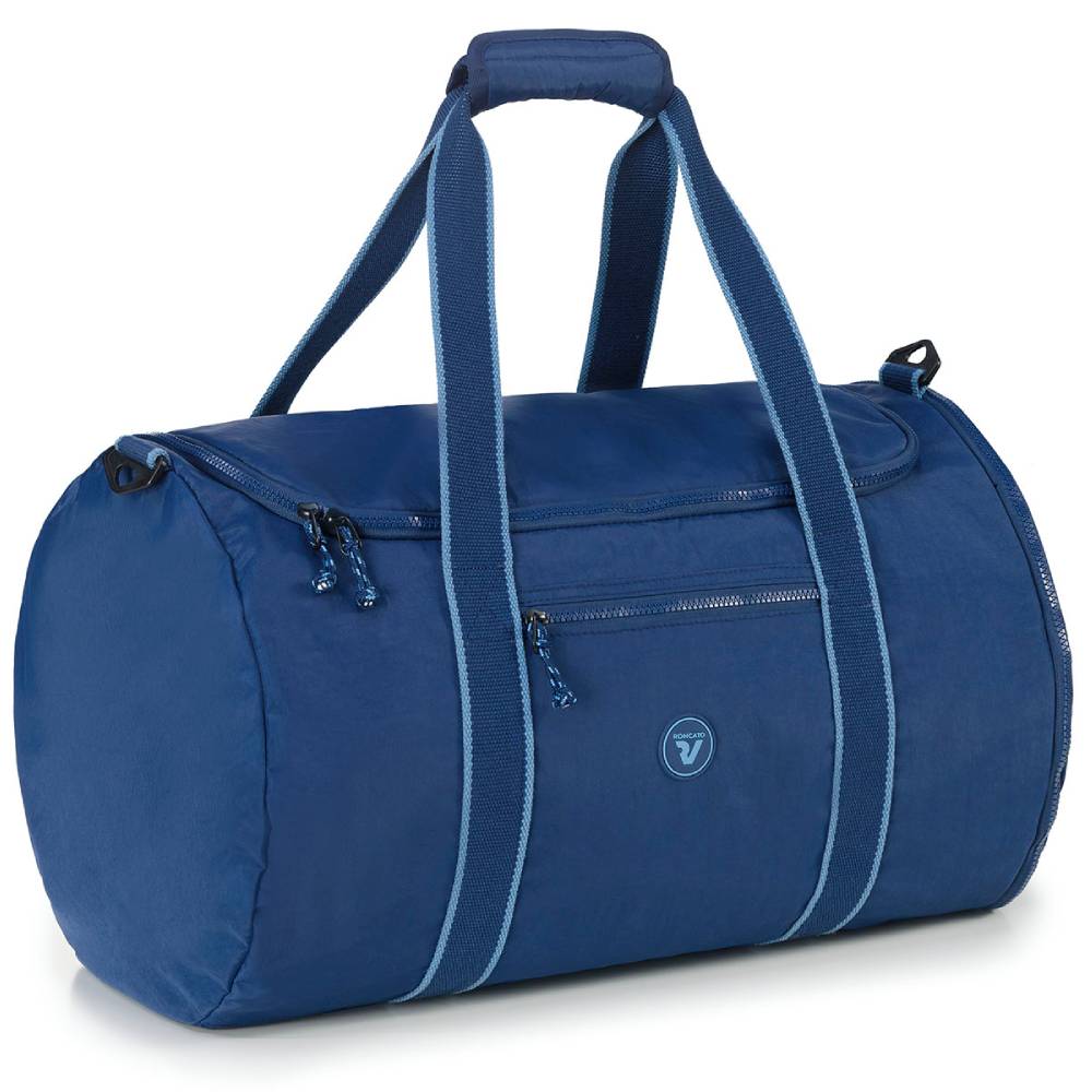 RONCATO Borsa da Viaggio Rolling 415230