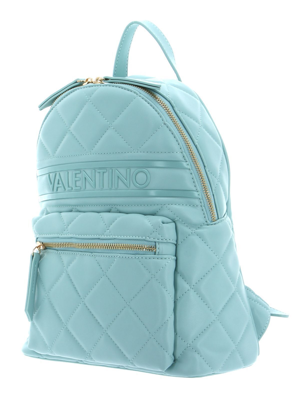 Valentino Bags Zaino Ada VBS51O07