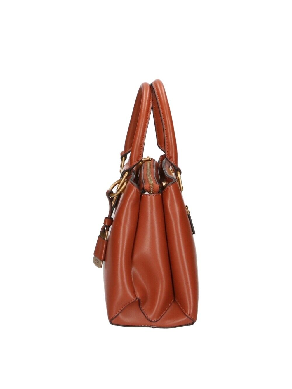 GUESS Borsa Alva HWVB8676060