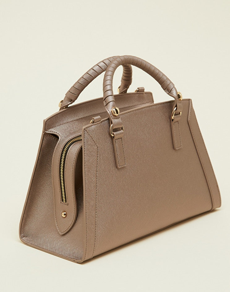 MANILA GRACE Borsa Shopping MIrama B249EU