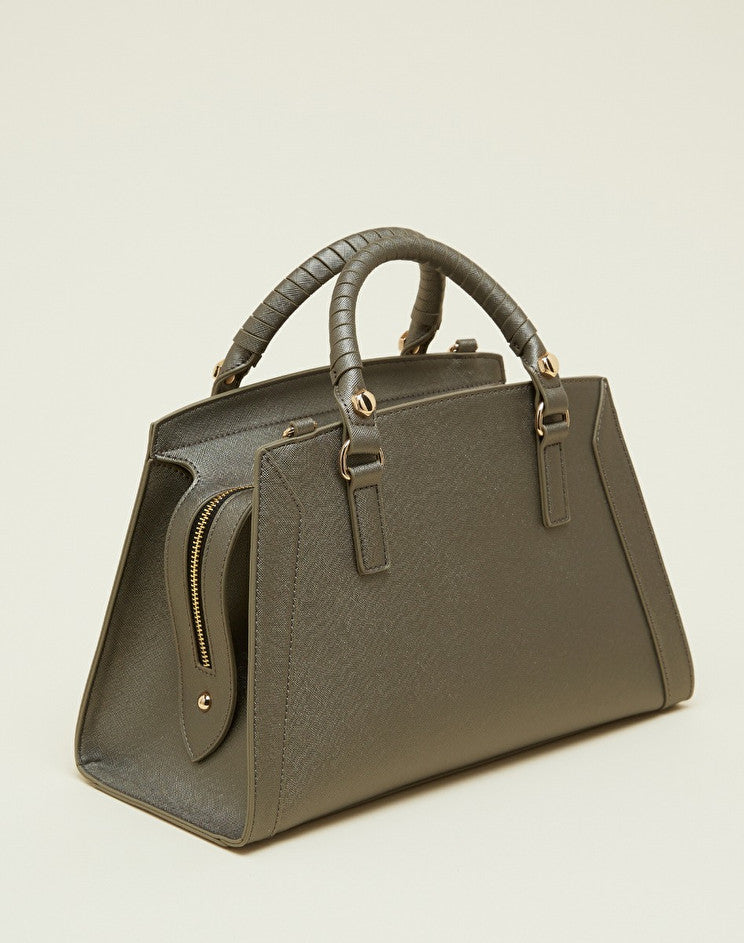 MANILA GRACE Borsa Shopping MIrama B249EU
