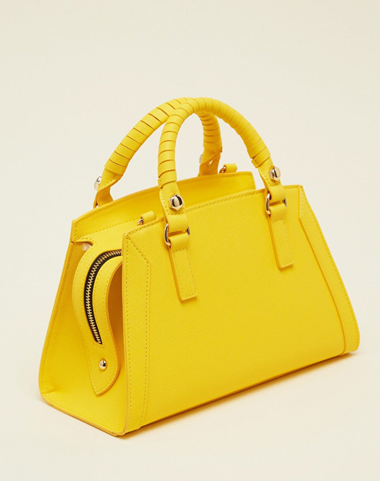 MANILA GRACE Borsa Shopping MIrama B249EU
