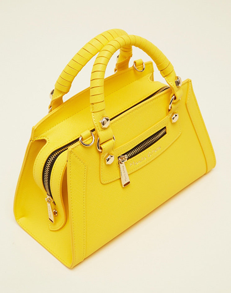 MANILA GRACE Borsa Shopping MIrama B249EU