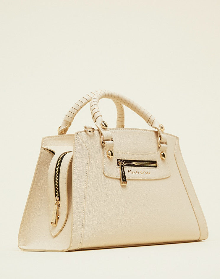 MANILA GRACE Borsa Shopping MIrama B249EU