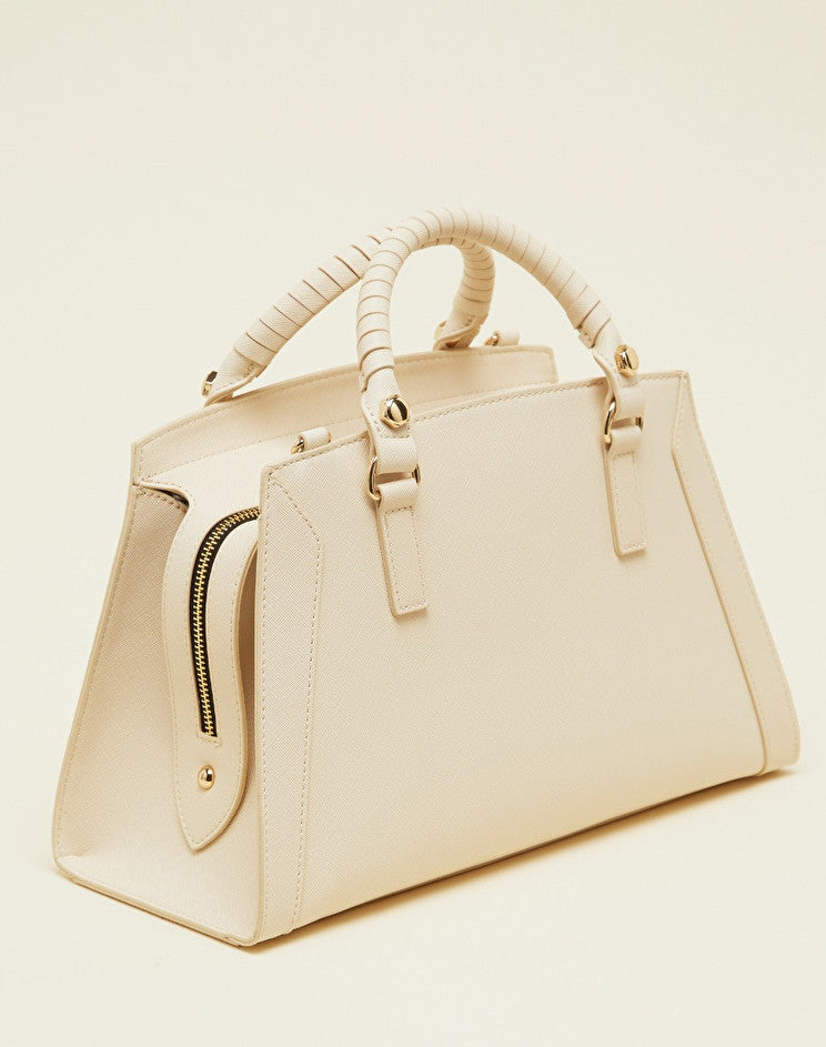 MANILA GRACE Borsa Shopping MIrama B249EU