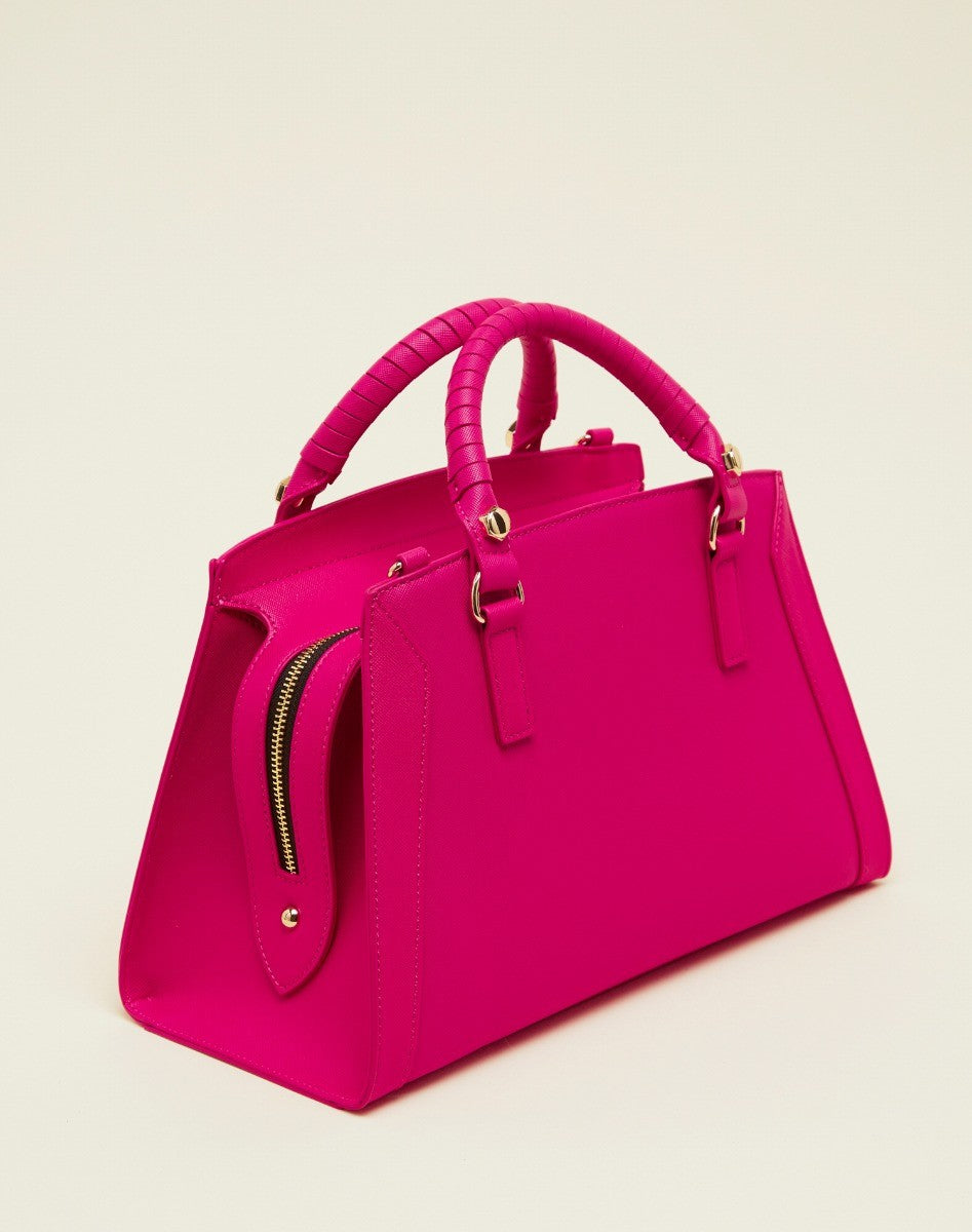 MANILA GRACE Borsa Shopping MIrama B249EU