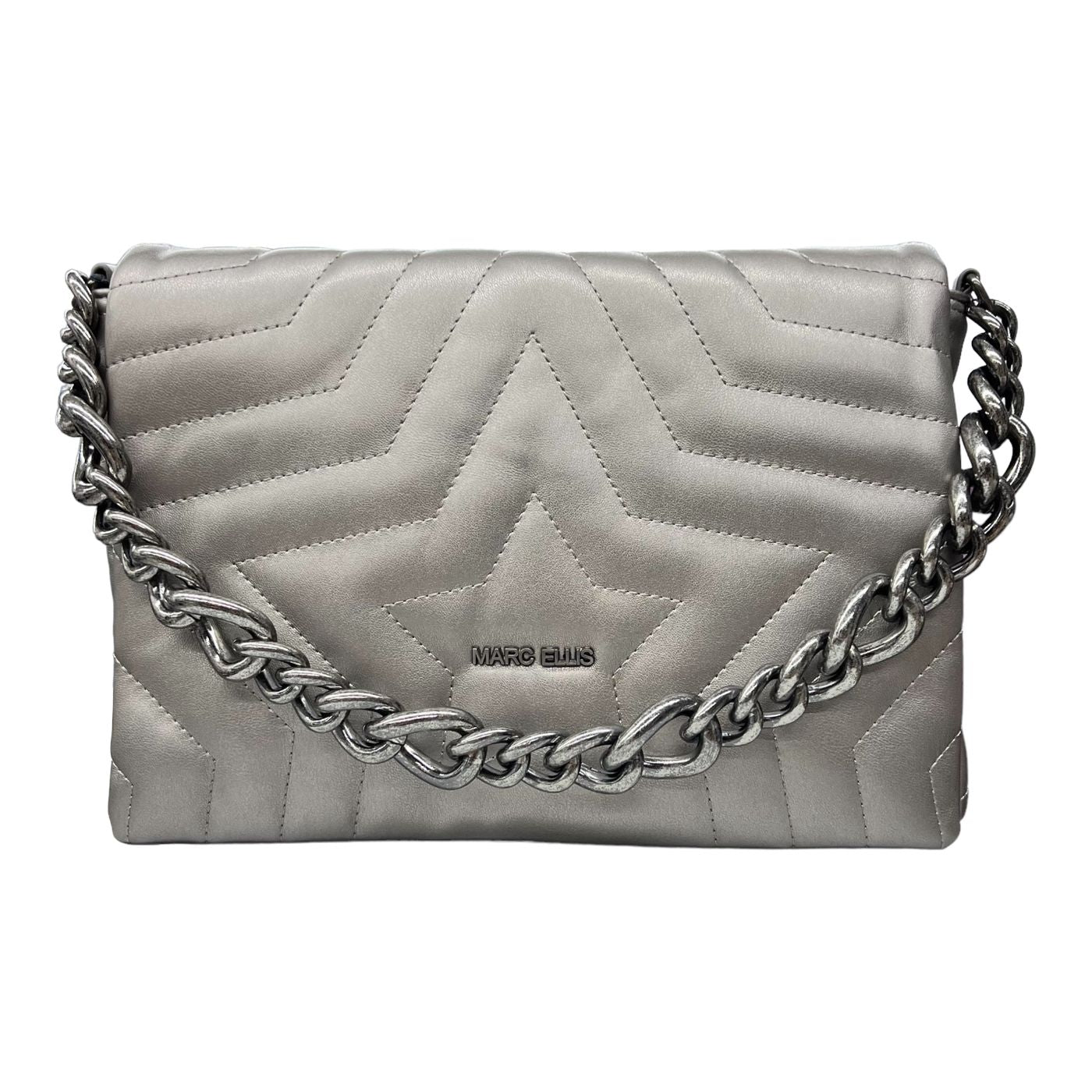 MARC ELLIS Borsa Star Chain S