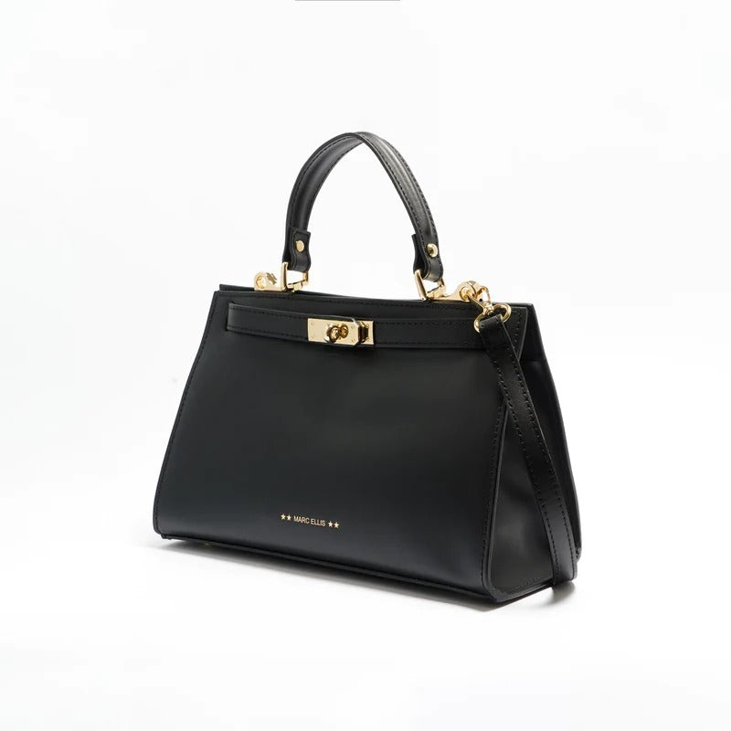MARC ELLIS Borsa Queen M RU