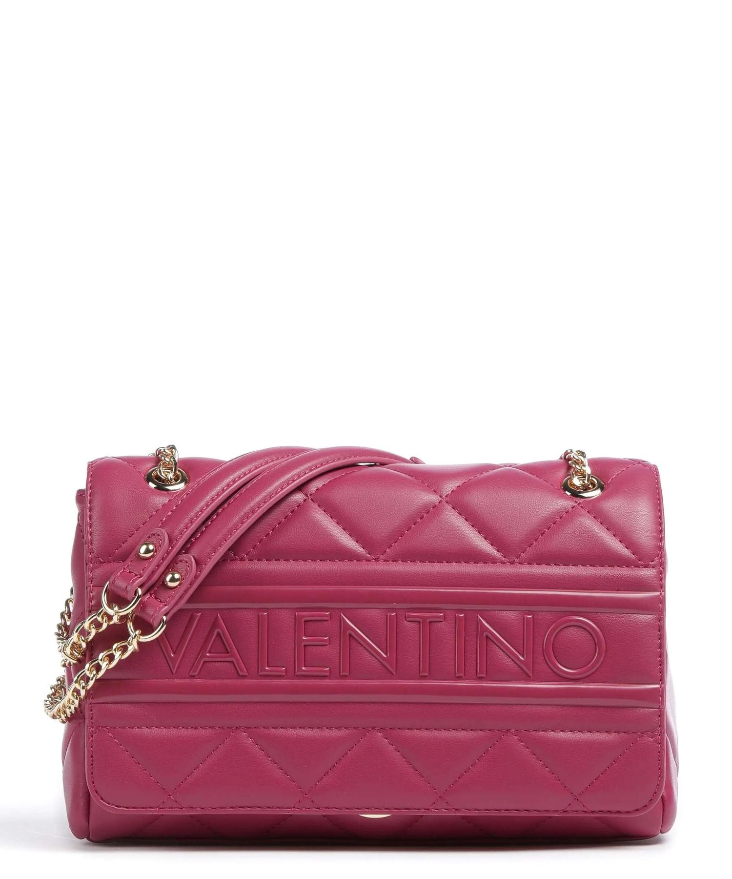 VALENTINO BAGS Borsa Ada VBS51O05