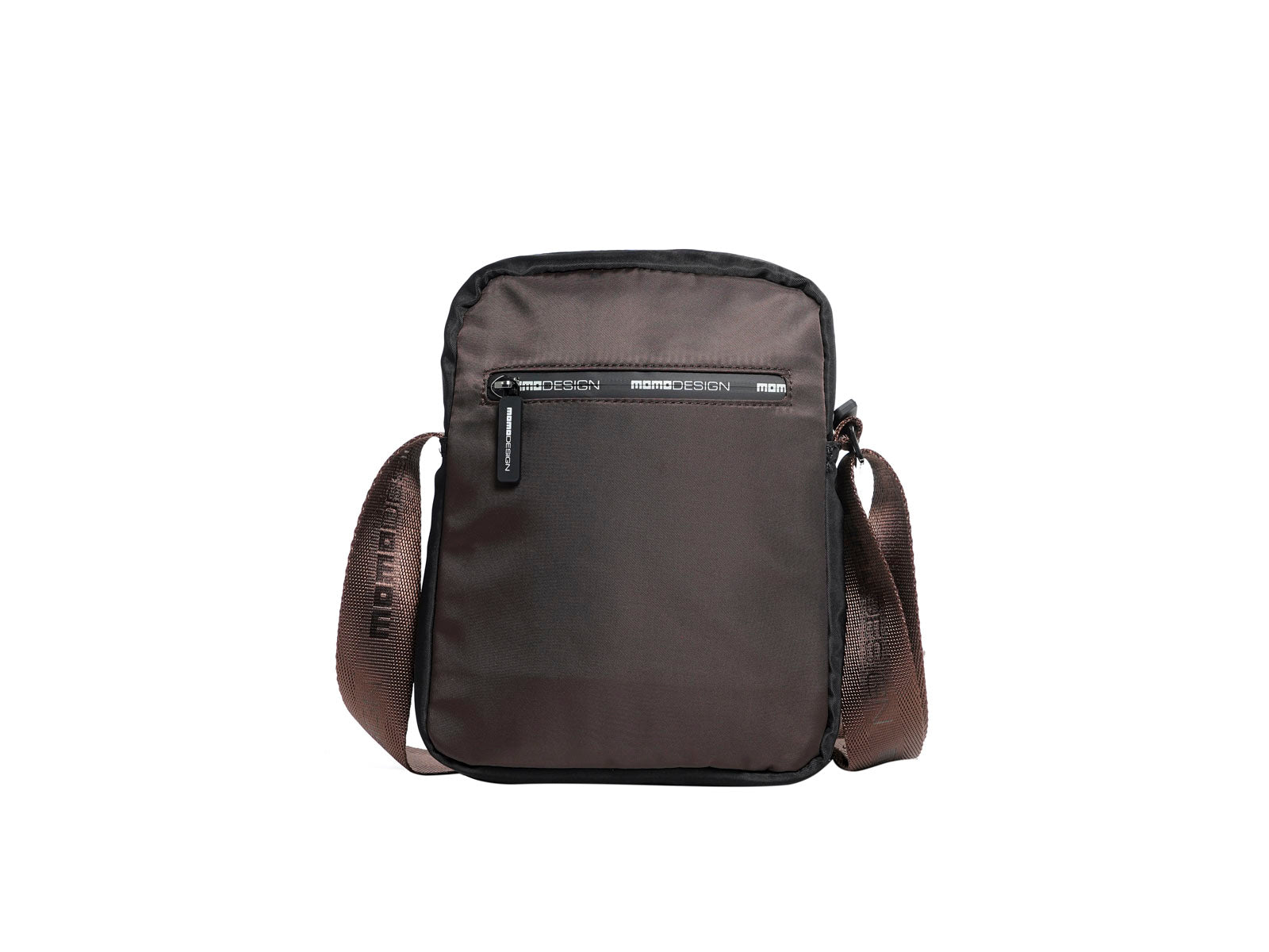 MOMODESIGN Tracolla Messenger MO-07LL