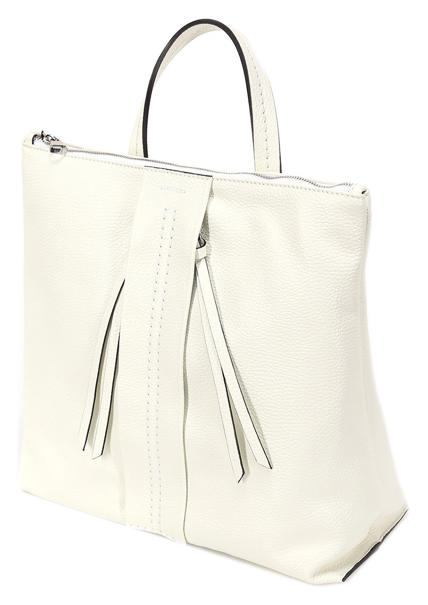LORISTELLA Zaino Leather 2540