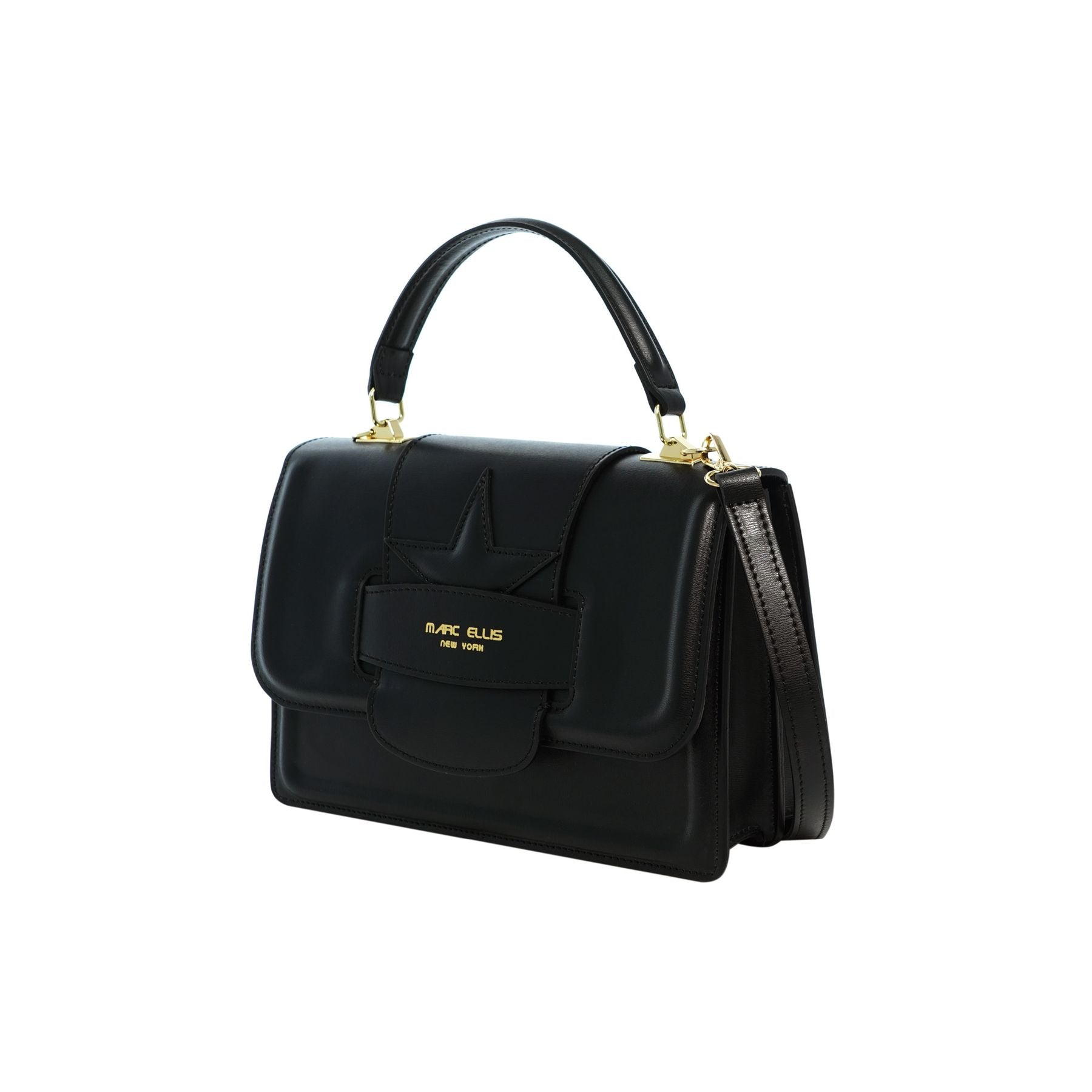 MARC ELLIS Borsa Blazer Bag