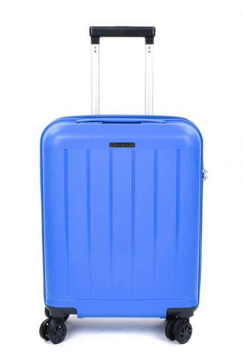 RONCATO Trolley Cabina Aston 413073