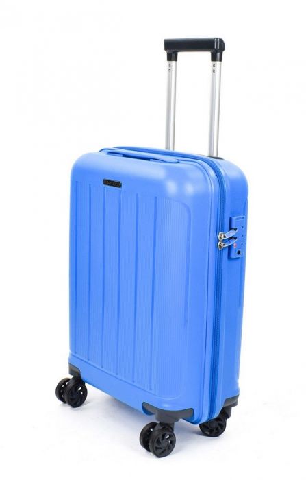RONCATO Trolley Cabina Aston 413073