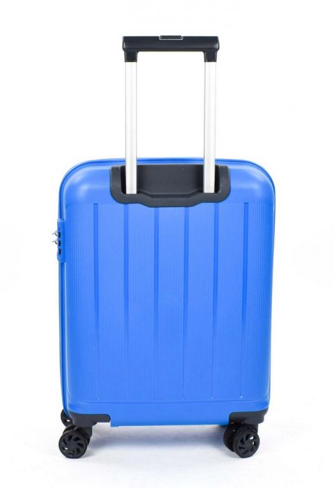 RONCATO Trolley Cabina Aston 413073