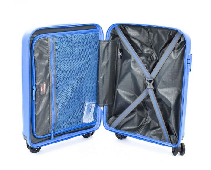 RONCATO Trolley Cabina Aston 413073