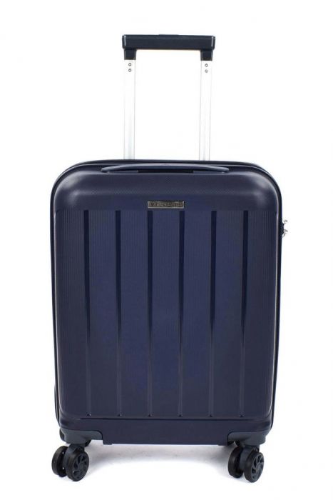 RONCATO Trolley Cabina Aston 413073