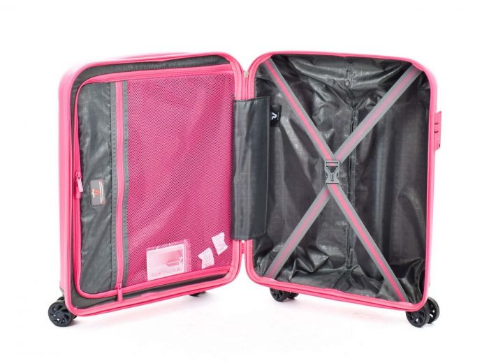 RONCATO Trolley Cabina Aston 413073